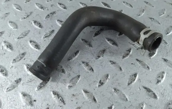 Dacia Sandero III Engine coolant pipe/hose 213080249R