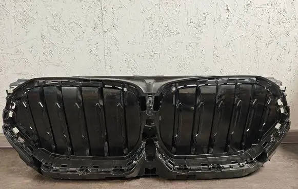 BMW X5 G05 Front grill 511322677510