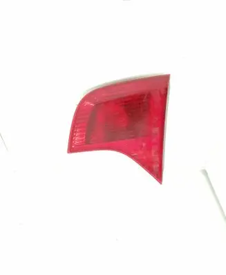 Audi A4 S4 B7 8E 8H Rear/tail lights 96503802
