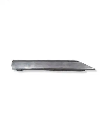 Volvo XC60 Other exterior part 30796429 31323004