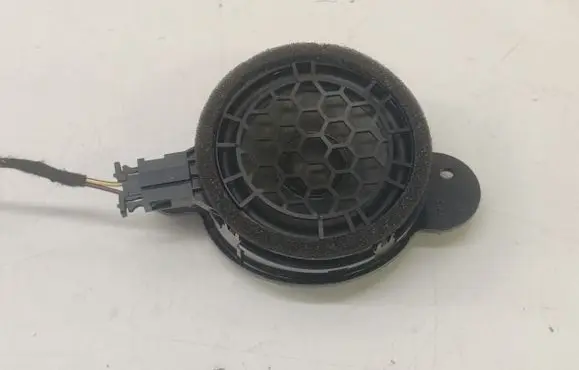Audi A3 S3 8V Headliner speaker 8V4035710