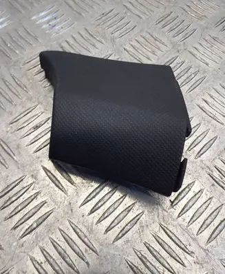 Toyota Yaris Panel trim 554460D020