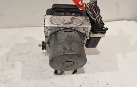 Citroen C3 ABS Pump 0265259469