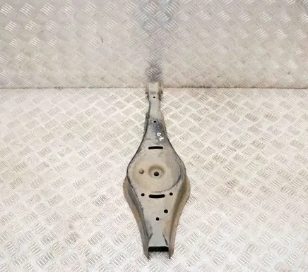 Audi Q3 8U Rear upper control arm/wishbone