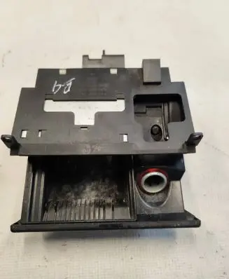 Audi 80 90 S2 B4 Car ashtray 893857951A 893857951