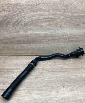 Mercedes-Benz C W205 Breather/breather pipe/hose A6510105811 A0000160030