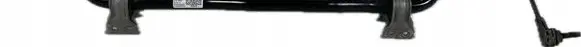 Chevrolet Volt II Front anti-roll bar/sway bar 84197257