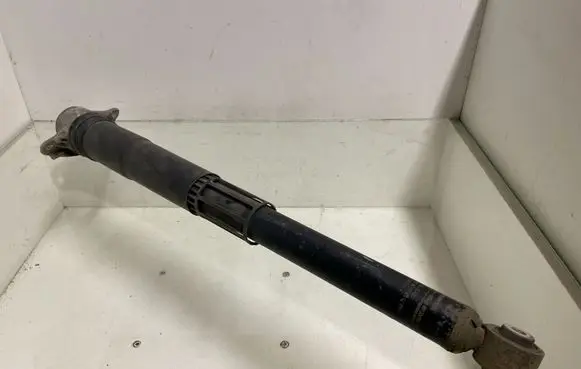 Seat Ateca Rear shock absorber/damper 5Q0513049FP EC01701
