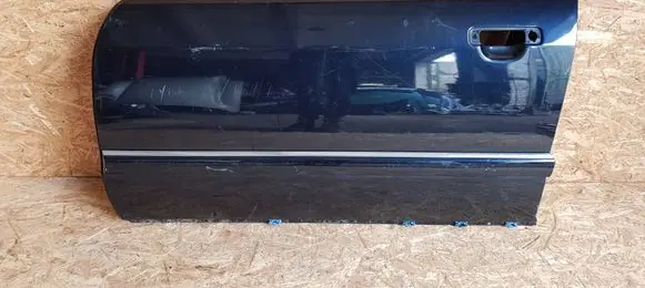 Audi A8 S8 D2 4D Front door