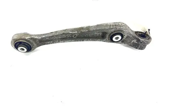 Audi A5 8T 8F Front lower control arm/wishbone 8K0407156C 8K0407182B 4E0407181