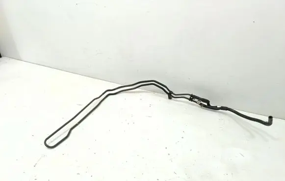 Mitsubishi 3000 GT Transmission/gearbox oil cooler 