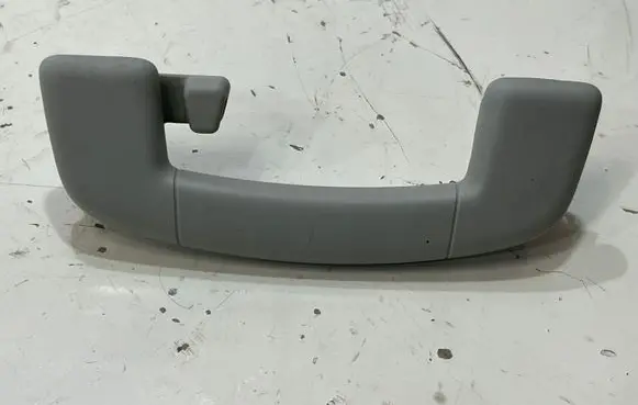 Volkswagen Golf VII Headlining roof cover 5G0857643B| 888.112.722K000323