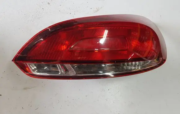 Volkswagen Scirocco Rear/tail lights 1K8945096GIAUTOPI 1K8945096G