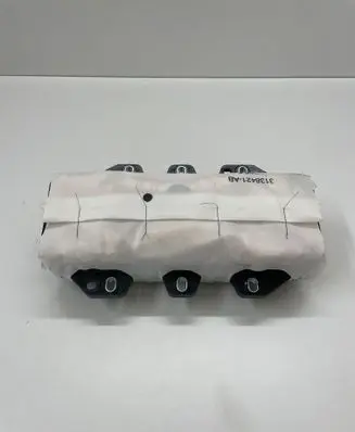 Passenger airbag