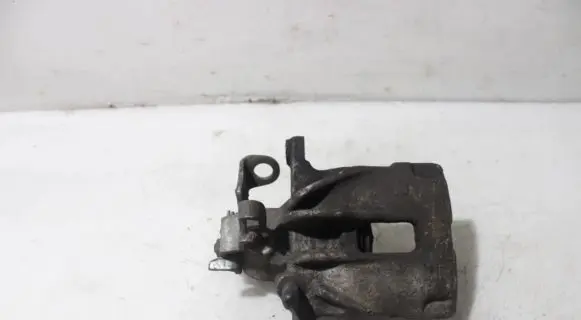 Renault Trafic II (X83) Rear brake caliper