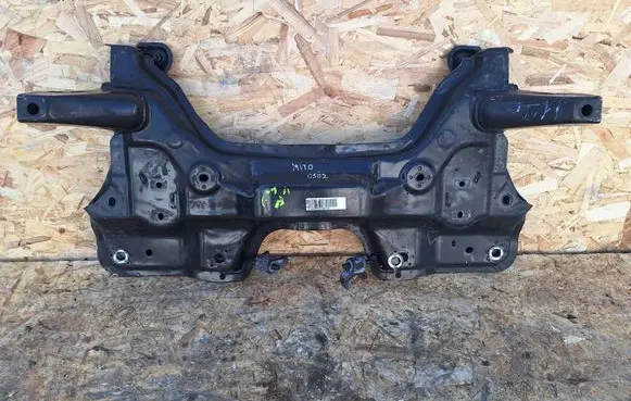 Alfa Romeo Mito Front subframe