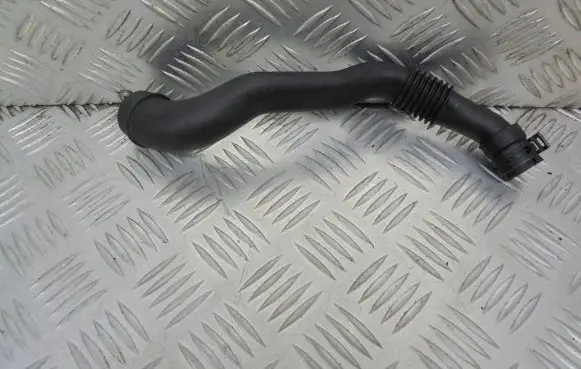 Audi A4 S4 B6 8E 8H Breather hose/pipe 06B103493BD