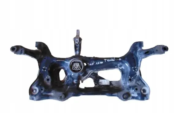 Volkswagen Tiguan Front subframe 3Q0199313BH