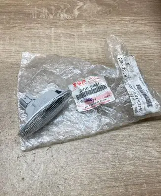 Suzuki Liana Front fender indicator light 3641054G01