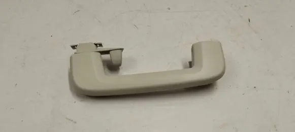 Volvo XC90 Rear interior roof grab handle 39834465