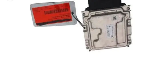 KIA Rio Engine ECU kit and lock set 39117-03002- 39117-03002 9001140989KD
