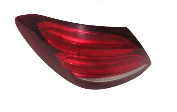 Mercedes-Benz E W213 Rear/tail lights A2139067900