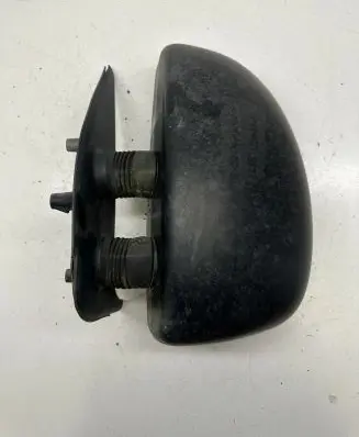 Peugeot Boxer Front door electric wing mirror E30157143