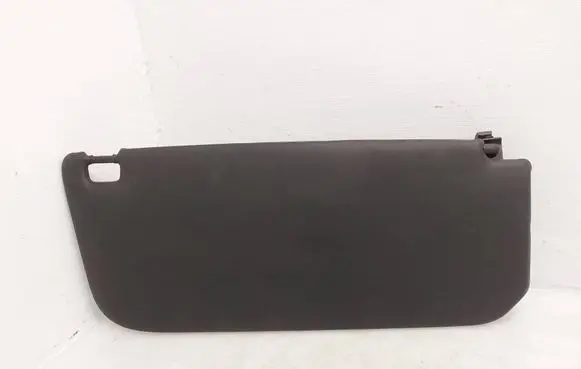 Mercedes-Benz Sprinter W907 W910 Sun visor A9108102401