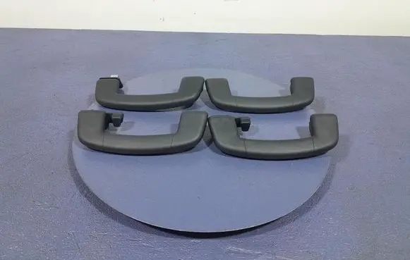 Skoda Kamiq Front interior roof grab handle