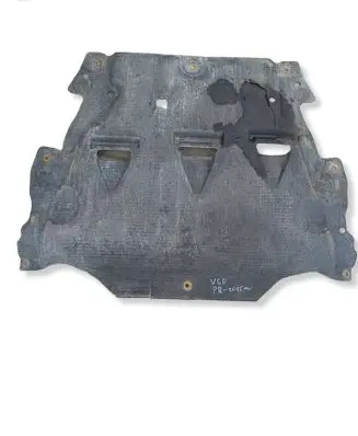Volvo V60 Engine splash shield/under tray 