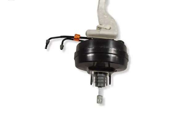 Ford Edge II Brake booster K2GC2B195 K2GC2B195SA GCV9A