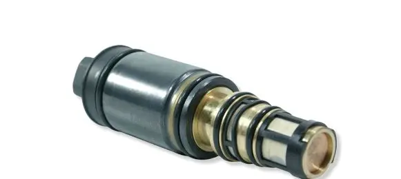 Mercedes-Benz E A207 Air conditioning (A/C) compressor (pump) 8831074022 8832074010