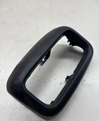 Mercedes-Benz GLE W167 Other center console (tunnel) element A1676808902 1338691 1406360