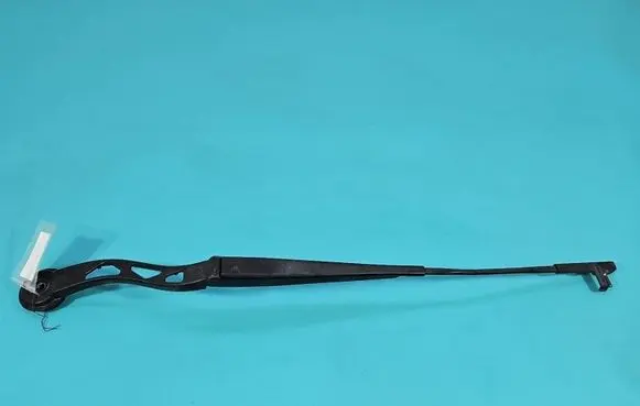 BMW i3 Front wiper blade arm 7322164 IMPRK1578458