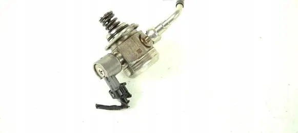 Ford Focus Fuel injection high pressure pump 0261520095