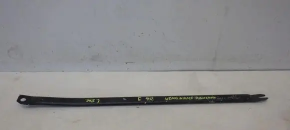 BMW 3 E90 E91 Front strut bar 