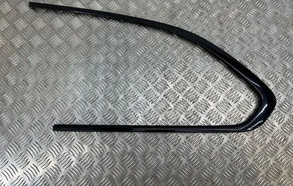 BMW 5 F10 F11 Other exterior part 7248803
