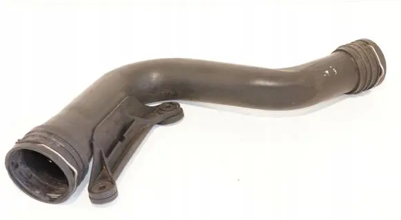 Volkswagen Golf V Intercooler hose/pipe 1K0145762P