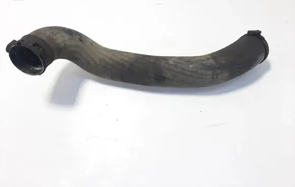 Volvo V40 Intercooler hose/pipe