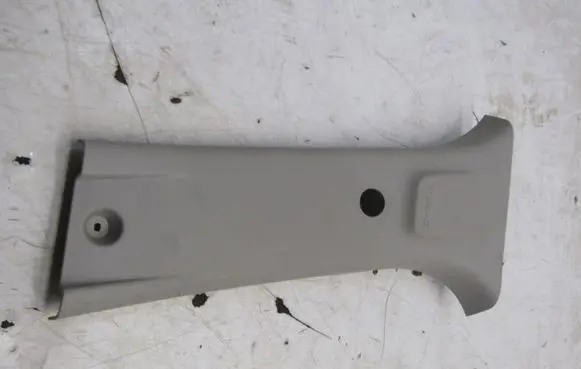 Dacia Duster II (B) pillar trim (top) 769146729R