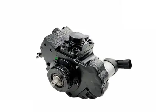 Lancia Musa Fuel injection high pressure pump 0445010243 0445010311 0445010310