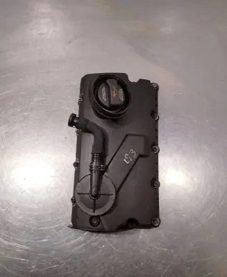 Skoda Octavia Mk2 (1Z) Rocker cam cover 038103468