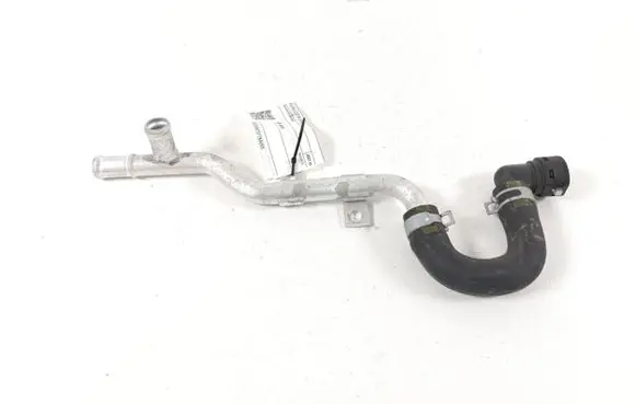 KIA Niro Air conditioning (A/C) pipe/hose