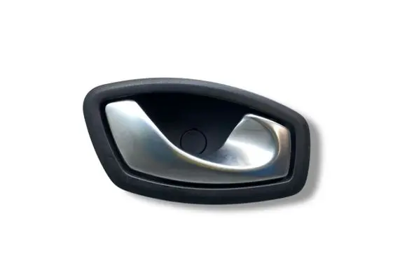 Renault Scenic III - Grand scenic III Rear door interior handle 110488 826720001R
