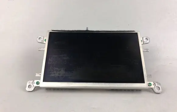 Screen/display/small screen
