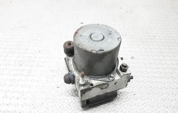 Citroen C4 I ABS Pump 0265231508