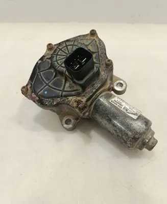 Ford Ranger Gearbox transfer box case 33251KF00B 20022202 12212015