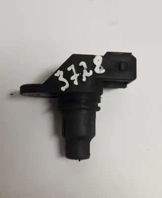 Camshaft position sensor