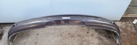 BMW 5 E39 Front bumper