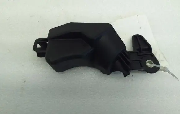 Mercedes-Benz E W212 Other engine bay part A6511590246